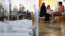 Осеевский: виновники повреждений кабелей на Дальнем Востоке будут наказаны
